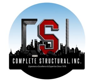 signal-2024-01-21-044333_002